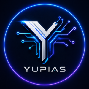 Suscripción API E-Commerce