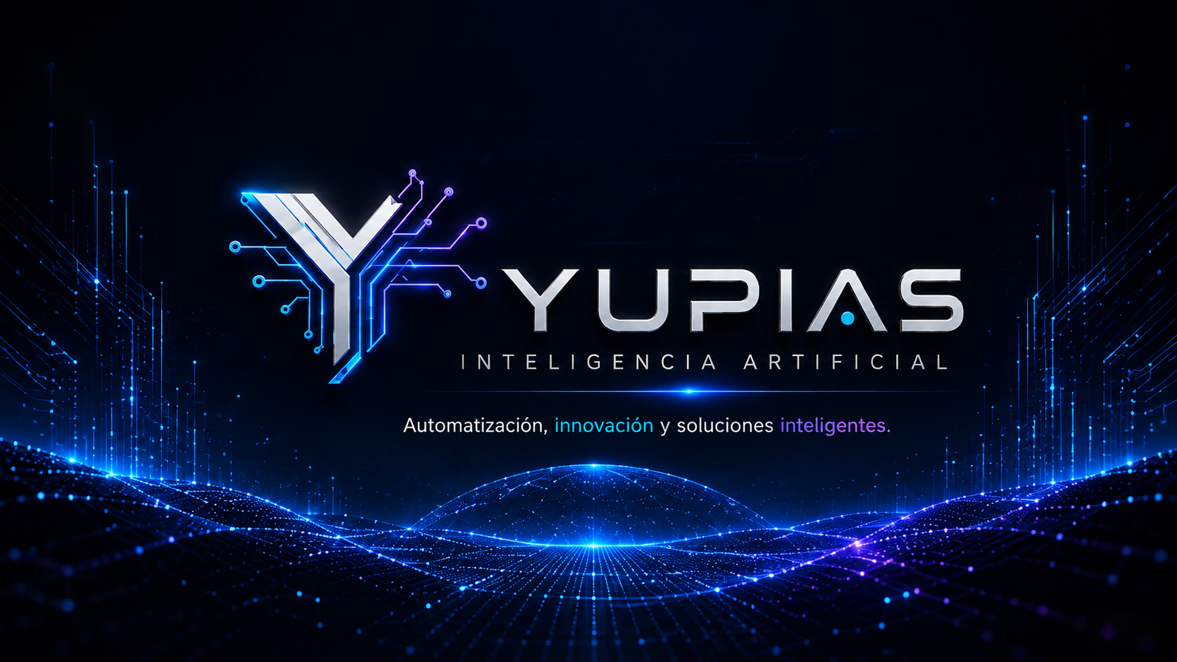 Consultoría técnica inicial