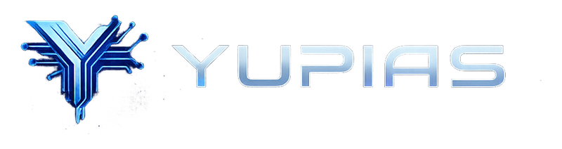 Yupias